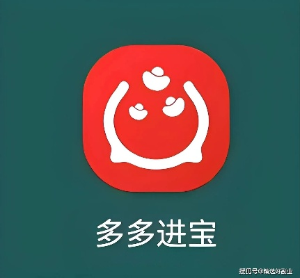 桃多多额度提现攻略，如何将桃多多额度提升至一千并成功提现？