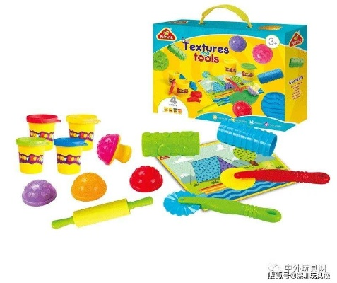 玩具工具套装品牌全解析，从入门到进阶的选购指南