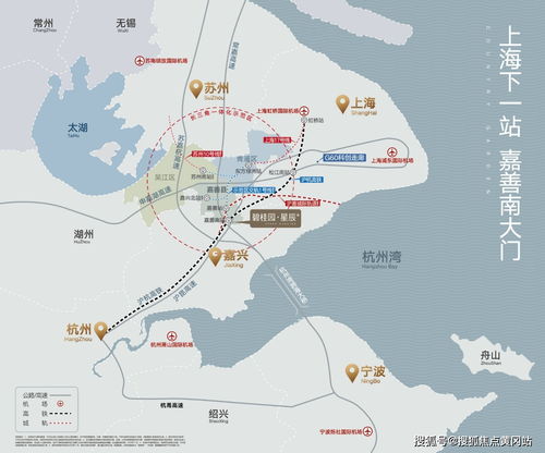男生学西点选对地方很重要！这5大机构+3个避坑指南，手把手教你选对路