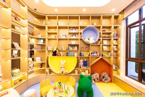 男生学西点选对地方很重要！这5大机构+3个避坑指南，手把手教你选对路