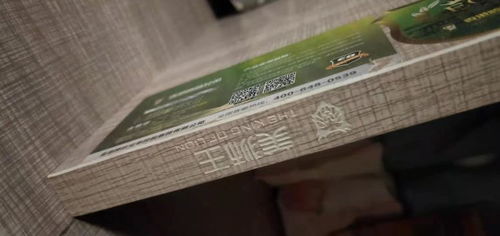 渝人板材几线品牌质量解析，二线中的性价比之王？真实案例告诉你答案！