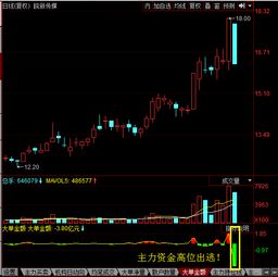 渝人板材几线品牌质量解析，二线中的性价比之王？真实案例告诉你答案！