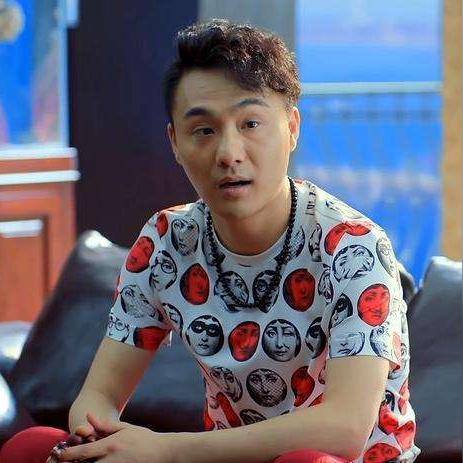 如何高效利用桃多多桃享卡额度及提升策略