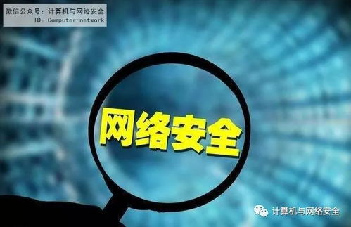 正规黑客在线接单，揭秘网络安全服务背后的合法需求与风险防范
