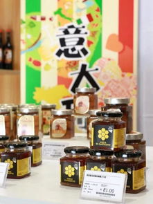 中国白酒蛋糕品牌排行榜，小众美食的甜蜜与醇香之旅