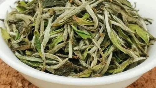 广东白茶品牌推荐，如何选到好茶？这份避坑指南请收好！