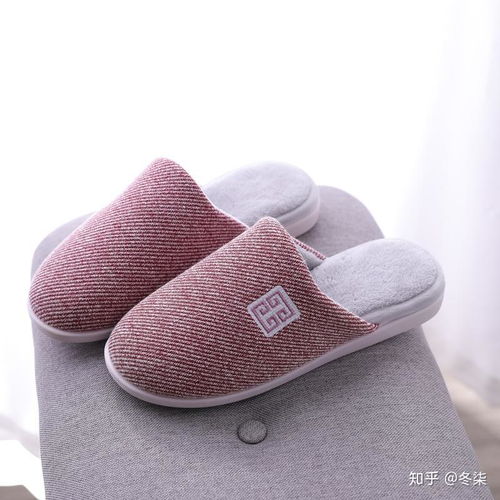 家居拖鞋品牌推荐与选购指南