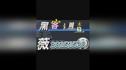 全国黑客24小时在线接单