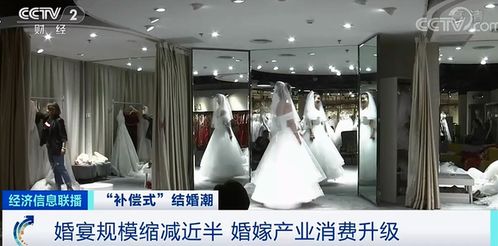国潮新风尚，金典荷叶花旗袍如何让传统服饰焕发新生