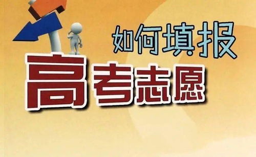揭秘直播唱歌赚钱全攻略，从零到月入过万的实战指南