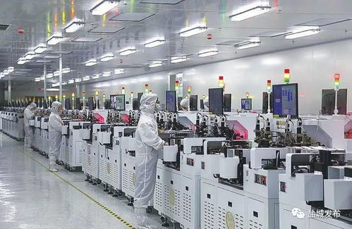 陶瓷精密机床行业全解析，国内外主流品牌及市场应用案例