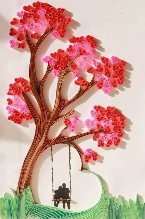 手绘广告网站，让创意在指尖绽放的线上画室