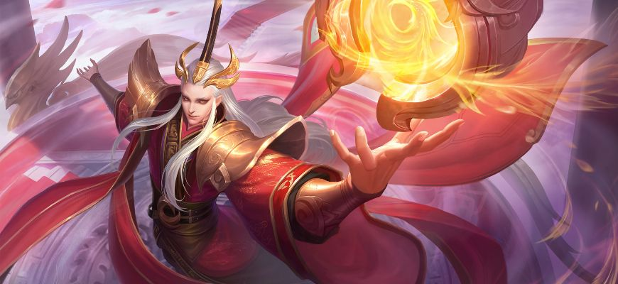 明世隐品牌电脑，打造高效办公与娱乐新体验