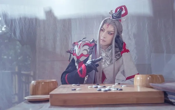明世隐品牌电脑，打造高效办公与娱乐新体验