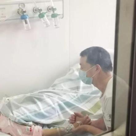 得物额度怎么套出来?还款得物最高额度
