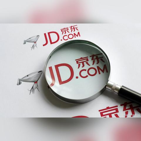 分期乐消费额度提升攻略，如何让你的购物能力飞速增长？