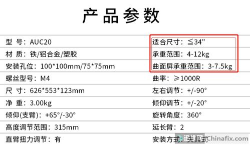 2023电动模型玩具避坑指南，20个品牌横评+真实测评，手把手教你选对玩具