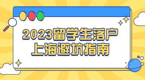 2023电动模型玩具避坑指南，20个品牌横评+真实测评，手把手教你选对玩具