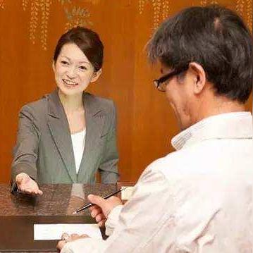 如何查询老公在酒店宾馆的开房入住记录