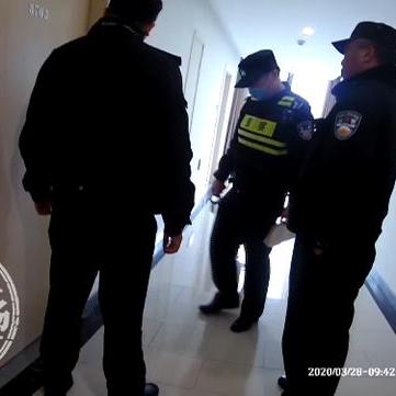 如何查询老公在酒店宾馆的开房入住记录