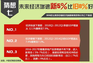 中心加盟费详解，投资前必读的指南