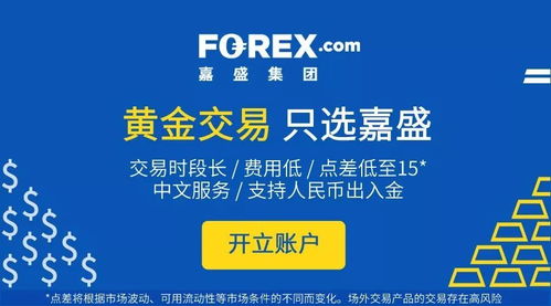 中心加盟费详解，投资前必读的指南