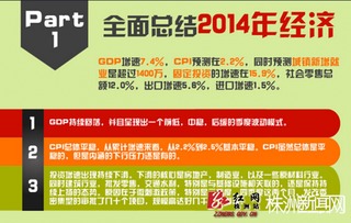 中心加盟费详解，投资前必读的指南