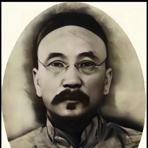 九江茶叶品牌加盟代理全攻略，从入门到盈利的实战指南
