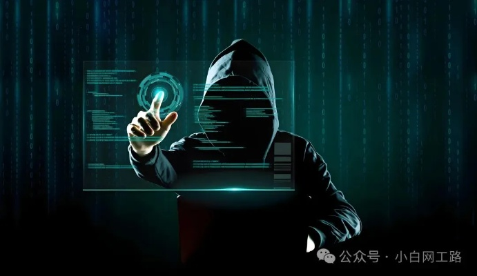 白帽黑客入门指南，如何找到正规学习资源与实战平台