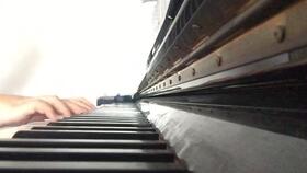 钢琴电音玩具选购指南，10大品牌实测+避坑攻略