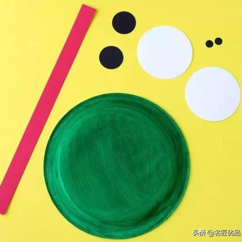 正版创意玩具品牌全解析，玩转童年与潮流的宝藏清单