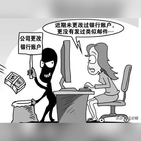 如何合法联系正规黑客资源，学习路径与案例分析