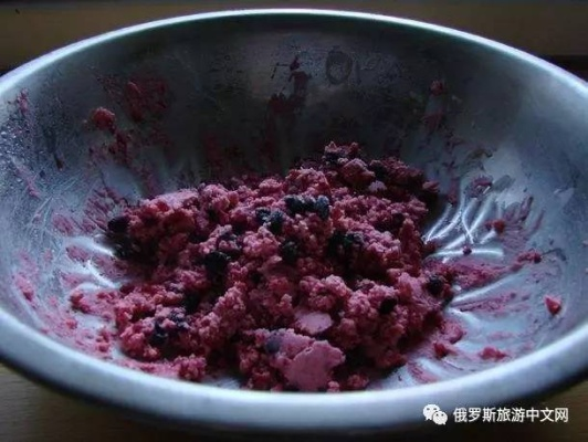 俄罗斯进口奇葩零食大赏，从黑暗料理到舌尖上的惊喜