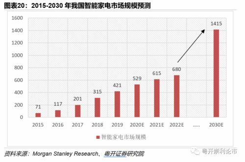 康明五金品牌全解析，从主品牌到细分市场的布局策略