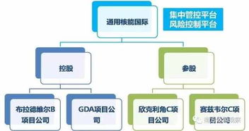 康明五金品牌全解析，从主品牌到细分市场的布局策略