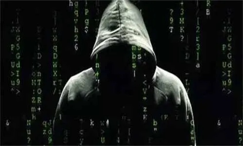 揭秘正规免费接单黑客QQ群