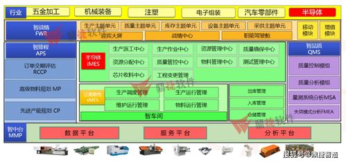 五金部件喷涂加工品牌全解析，工艺、案例与行业趋势