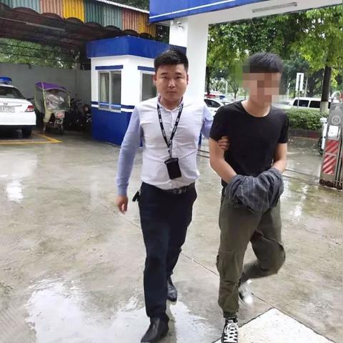 专业盗取聊天记录？揭秘网络犯罪新动向