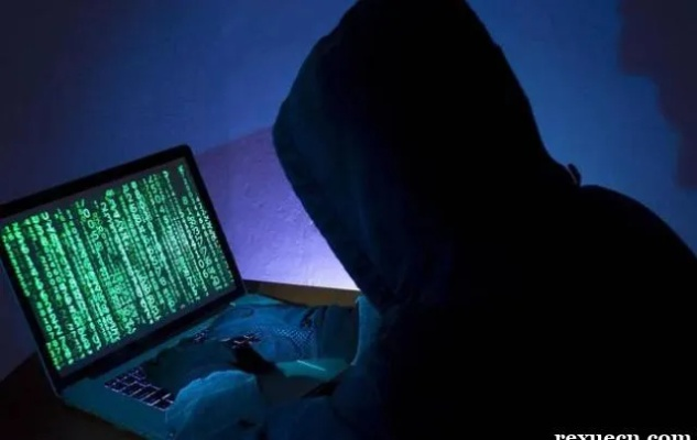 网上找黑客帮忙办事？这行潜规则和避坑指南，看完再动手不迟！