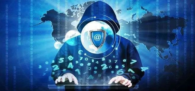 先办事后付款的黑客QQ，安全支付与网络诈骗的较量