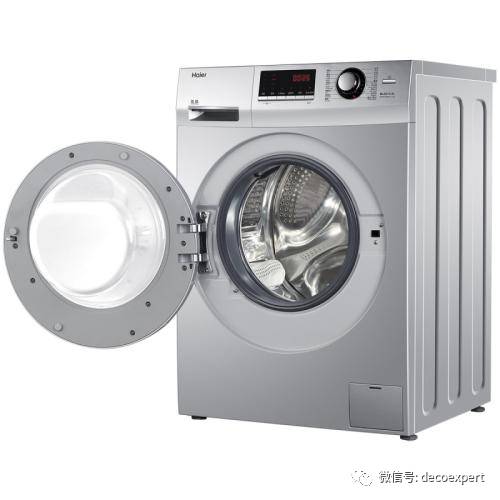 可以洗鸭绒被的洗衣机，选购指南与清洁技巧全解析
