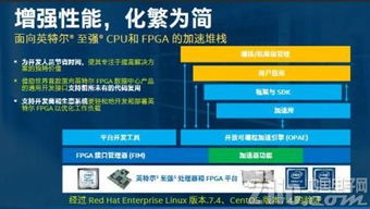 关于查开房数据库下载的探讨，风险、合法性与实际操作