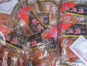 江西零食江湖，从街边小摊到全国热销的宝藏品牌