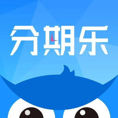 分期乐自己给自己提现的实用攻略