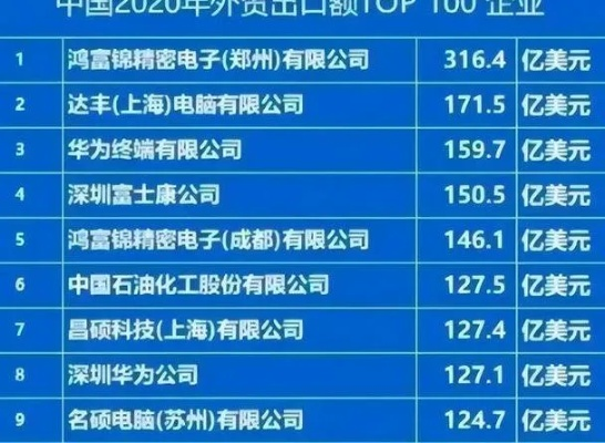 从台湾代工到全球工业电脑龙头，志硕电脑的突围之路