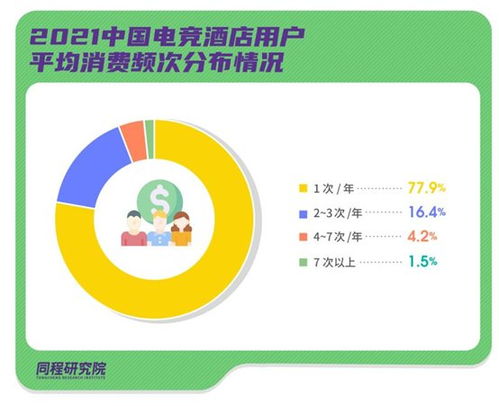 2023年国内最受欢迎景点客流量排行榜，数据背后的旅游趋势与游客偏好分析