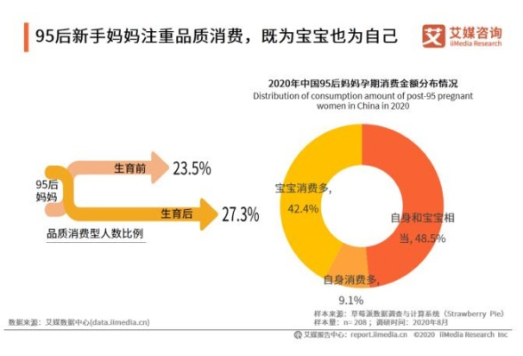 新进母婴品牌，创新与关怀并重，打造母婴市场的新篇章