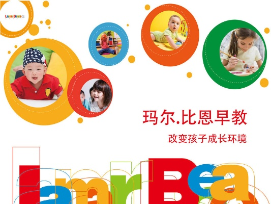 马尔比恩早教加盟费明细与案例分析