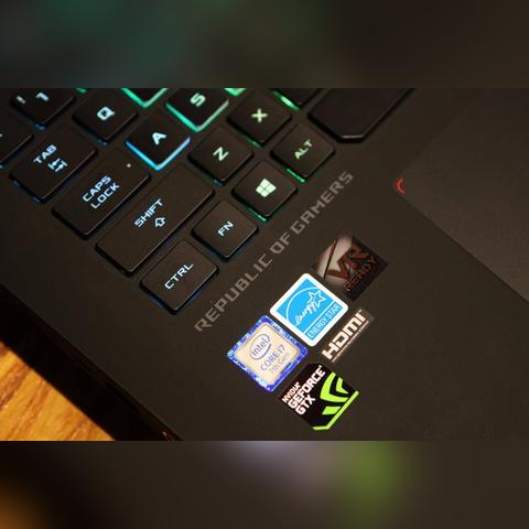 探索顶级性能品牌台式电脑