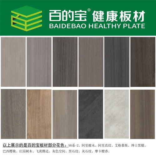 酷家乐企业版板材品牌库，装修公司的宝藏工具，如何选对材料省下百万成本？